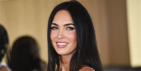 megan fox thongkini